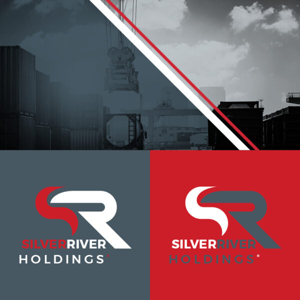 SRH_Brand Variations_1