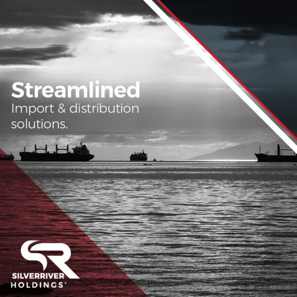 SRH_Brand Variations_2