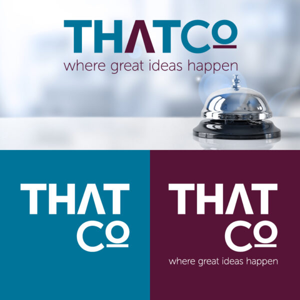 TC_Brand Variations_1