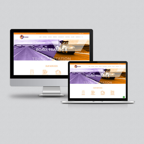 TDSite_Digital_ET_Website_1_2023