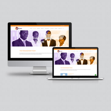 TDSite_Digital_ET_Website_2_2023