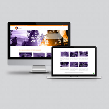 TDSite_Digital_ET_Website_3_2023