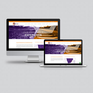 TDSite_Digital_ET_Website_4_2023