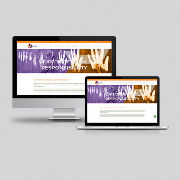 TDSite_Digital_ET_Website_5_2023