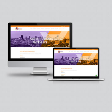 TDSite_Digital_ET_Website_7_2023