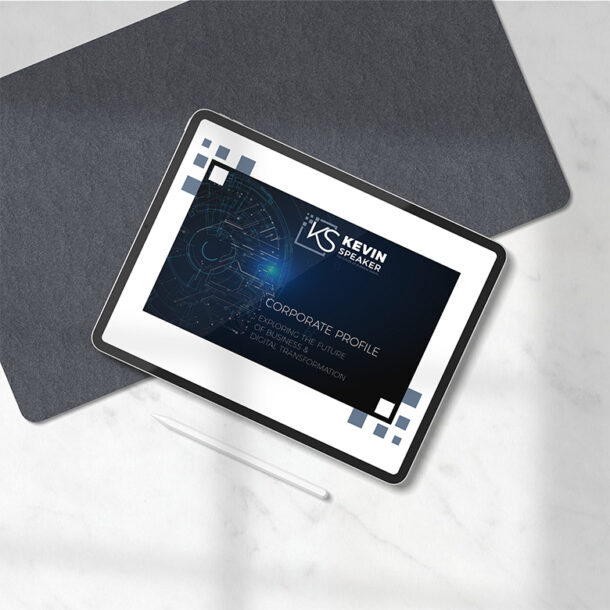 TDSite_Digital_KS_CorpProfile_1_2023