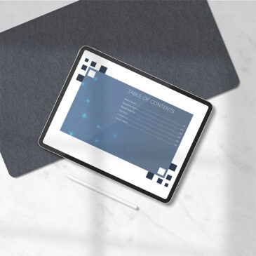 TDSite_Digital_KS_CorpProfile_2_2023