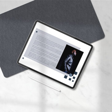 TDSite_Digital_KS_CorpProfile_3_2023