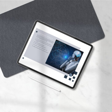 TDSite_Digital_KS_CorpProfile_4_2023