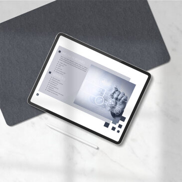 TDSite_Digital_KS_CorpProfile_5_2023