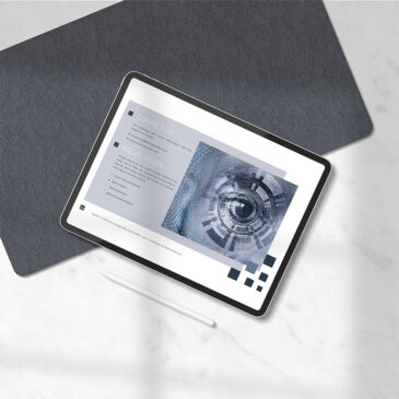 TDSite_Digital_KS_CorpProfile_6_2023