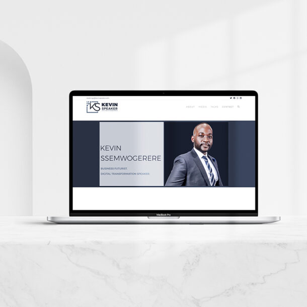 TDSite_Digital_KS_Website_1_2023