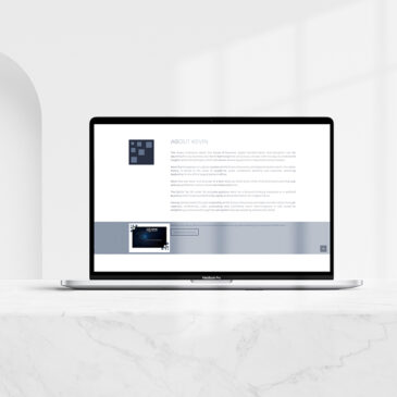 TDSite_Digital_KS_Website_2_2023