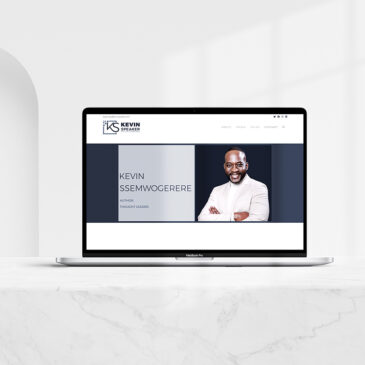 TDSite_Digital_KS_Website_3_2023