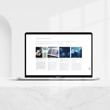 TDSite_Digital_KS_Website_4_2023