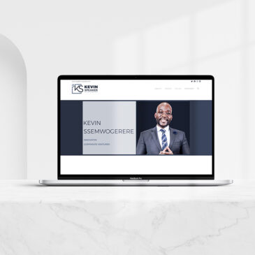 TDSite_Digital_KS_Website_5_2023