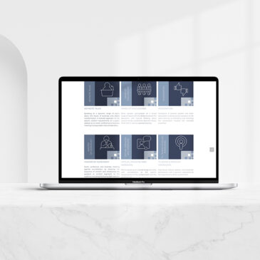 TDSite_Digital_KS_Website_6_2023