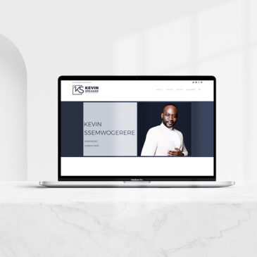 TDSite_Digital_KS_Website_7_2023