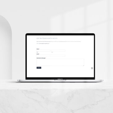 TDSite_Digital_KS_Website_8_2023