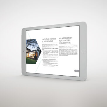 TDSite_Digital_SS_CorpProfile_11_2023