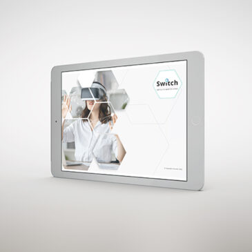 TDSite_Digital_SS_CorpProfile_12_2023