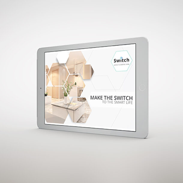 TDSite_Digital_SS_CorpProfile_1_2023