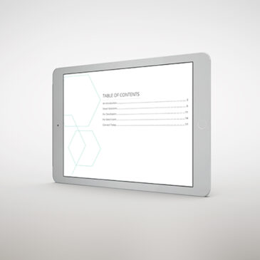 TDSite_Digital_SS_CorpProfile_2_2023