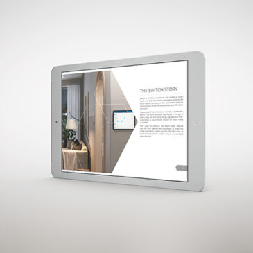 TDSite_Digital_SS_CorpProfile_4_2023