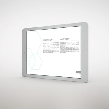 TDSite_Digital_SS_CorpProfile_5_2023