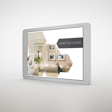 TDSite_Digital_SS_CorpProfile_6_2023