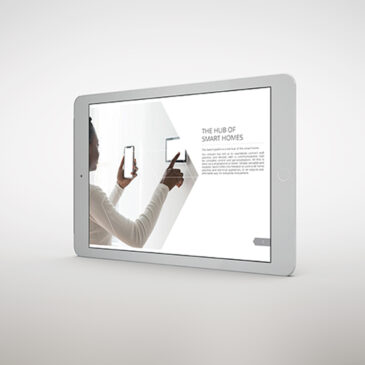 TDSite_Digital_SS_CorpProfile_7_2023