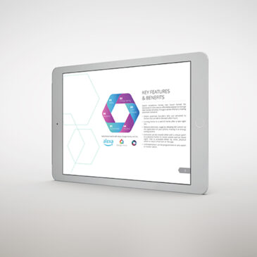 TDSite_Digital_SS_CorpProfile_8_2023