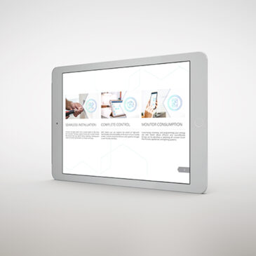 TDSite_Digital_SS_CorpProfile_9_2023