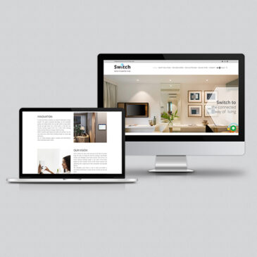 TDSite_Digital_SS_Website_2_2023