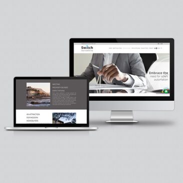 TDSite_Digital_SS_Website_4_2023