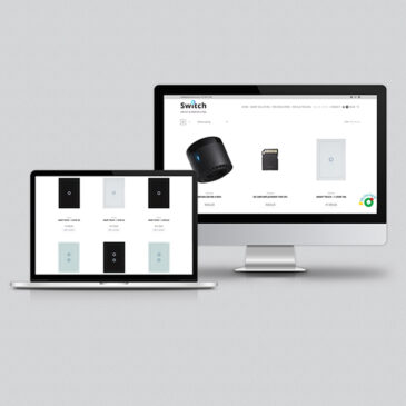 TDSite_Digital_SS_Website_6_2023