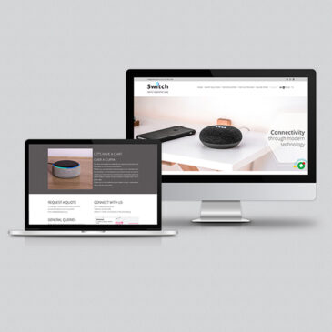 TDSite_Digital_SS_Website_7_2023