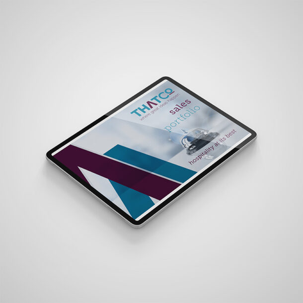 TDSite_Digital_TC_SalesPortfolio_1_2023