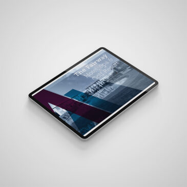 TDSite_Digital_TC_SalesPortfolio_3_2023