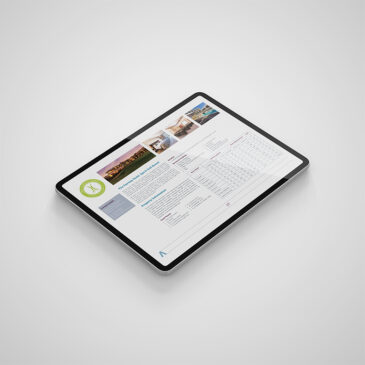 TDSite_Digital_TC_SalesPortfolio_4_2023