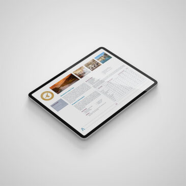 TDSite_Digital_TC_SalesPortfolio_6_2023