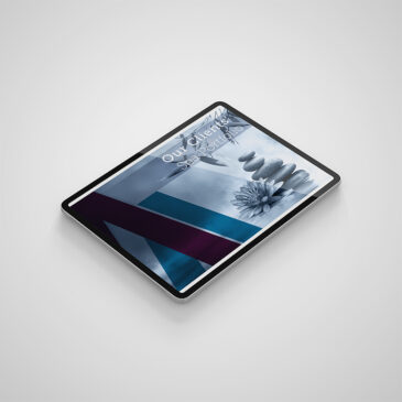 TDSite_Digital_TC_SalesPortfolio_7_2023