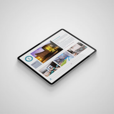 TDSite_Digital_TC_SalesPortfolio_8_2023