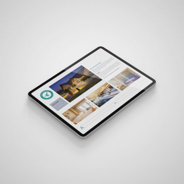 TDSite_Digital_TC_SalesPortfolio_9_2023