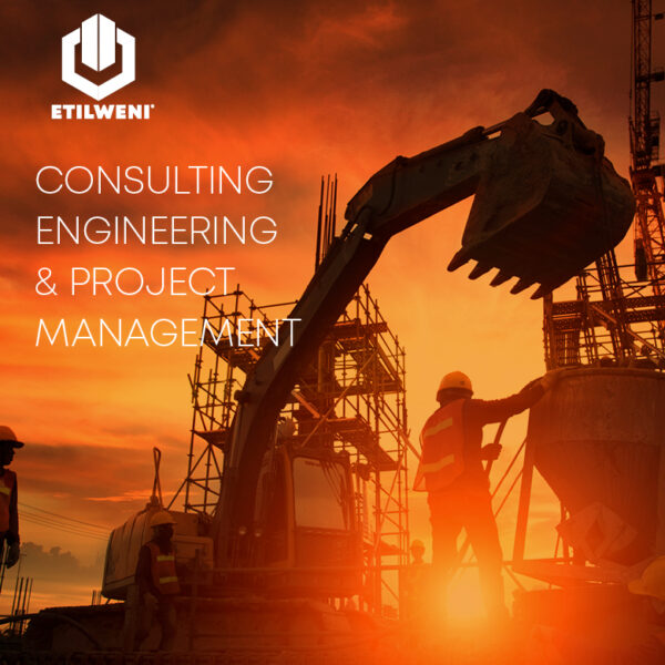 TDSite_ETBrandVariations_2023_2