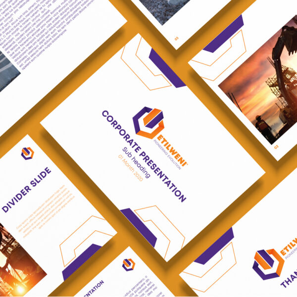 TDSite_ETPresentation_2023