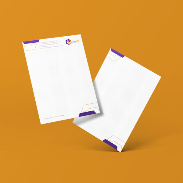 TDSite_ETStationery1_2023