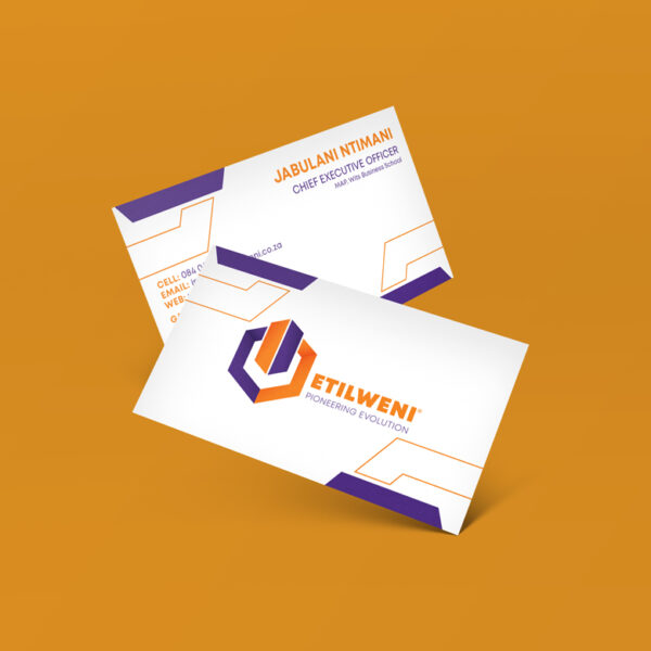 TDSite_ETStationery2_2023