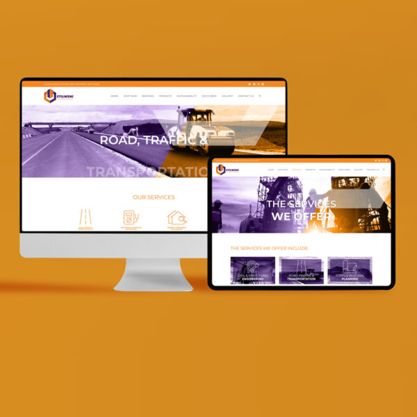 TDSite_ETWebsite_2023