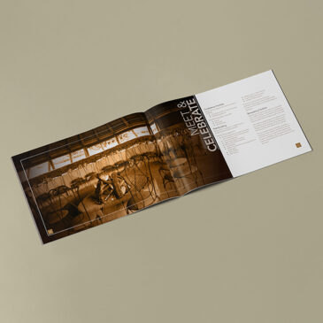 TDSite_Print_AGL_CoffeeBook10_2023